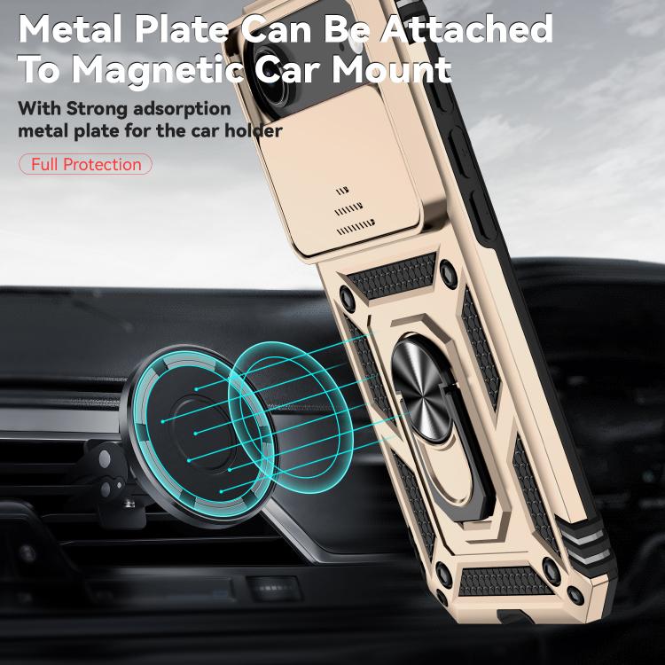 EDA007656805C_3.jpg@8d9175c89452f162386cea3b3b74b2ff