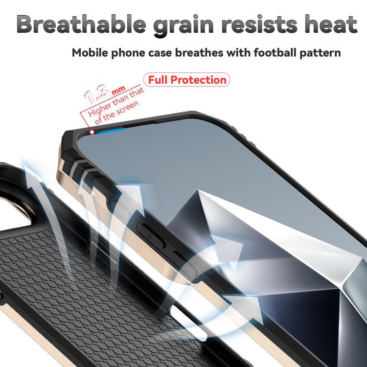 EDA007656805C_8.jpg@926ae7b5e4c35d363f8c285602f779a8