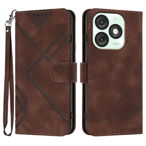 EDA007658102D.jpg@f4f027259b78416a821e60b0058a5f41