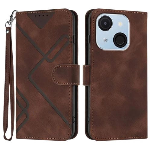 EDA007658103D.jpg@7fe9e30e8989135985ab054a2da28c24