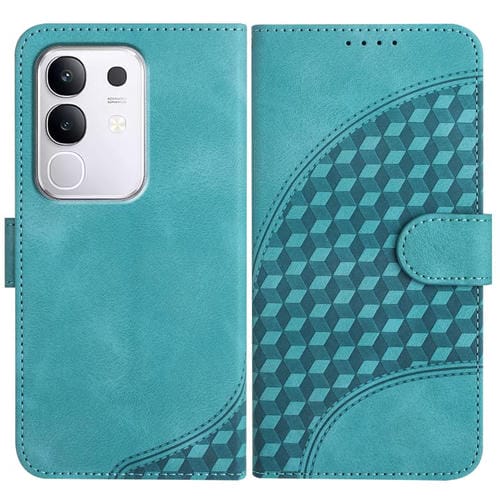 EDA007658905H.jpg@9df0ffb0871b91da96c7f3f8be870fc2