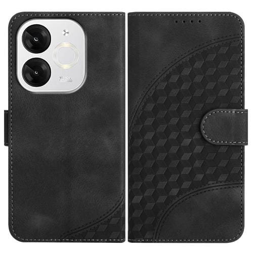 EDA007659504B.jpg@dcd0110e569aad18dedc637fb3bdc08f