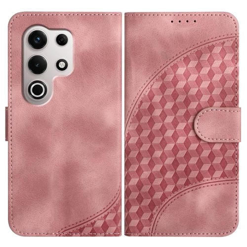 EDA007659506D.jpg@92c882ab2efd1b72ccd3c3ba757f0559