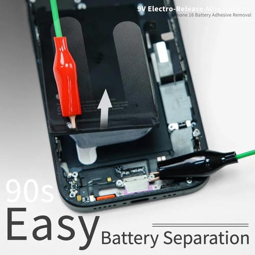 EDA0076596_3.jpg@cc967e30d3c80f1f889d09468967c6cd