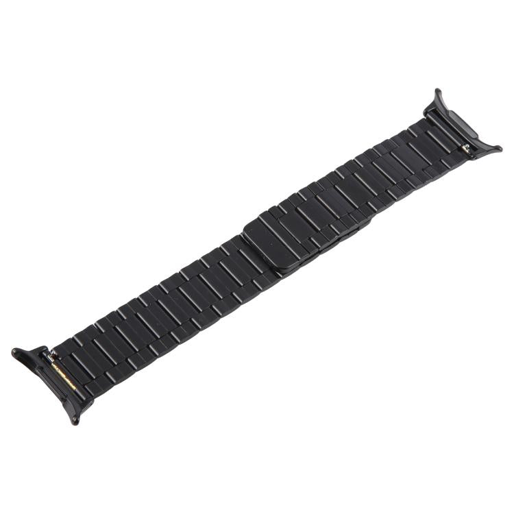 EDA007662301G_4.jpg@58108ae0cbabee0b1c7f43f88ded653a