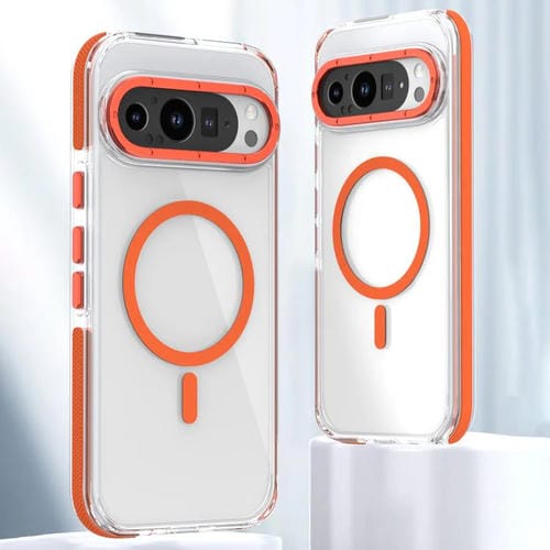 EDA007663102A.jpg@5adf20a77bdf88a2473e0a70ab7fb1e1