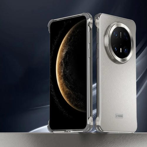 EDA007663306A.jpg@4b711ef683f5993cc4b0c8793e9fb79d