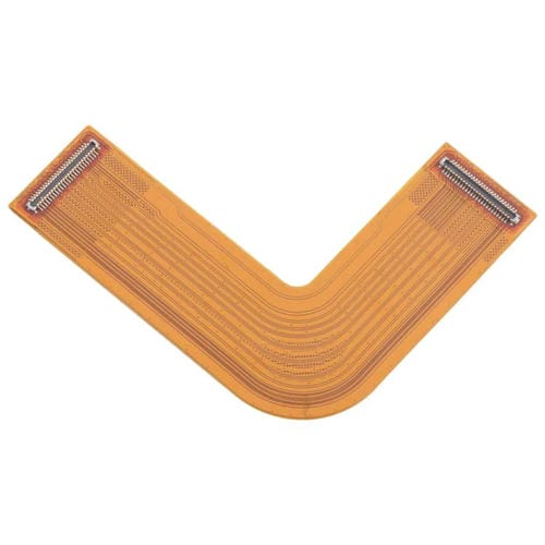 Secondary Board Connection Flex Cable Eln-W09 Honor Pad X8 Pro