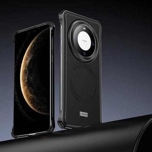 EDA007663502B.jpg@041d3cc2265bb2ba4cbcccbc032bf8dc