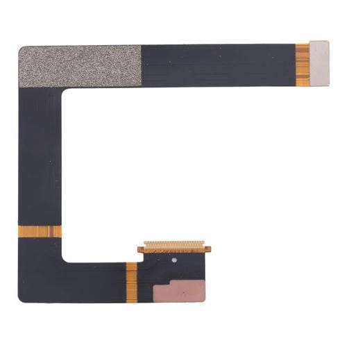 LCD Connection Flex Cable Huawei Mediapad M3 Lite 8.0 Cpn-W09