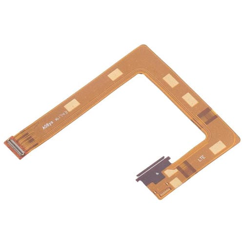 LCD Connection Flex Cable Huawei Mediapad M3 Lite 8.0 Cpn-W09