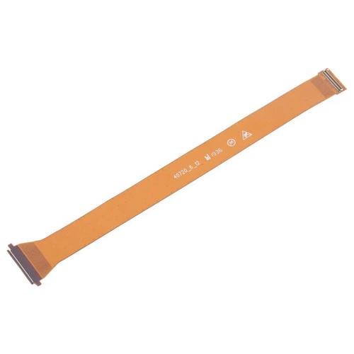 LCD Connection Flex Cable Huawei Mediapad M5 Lite 8 JDN2-L09