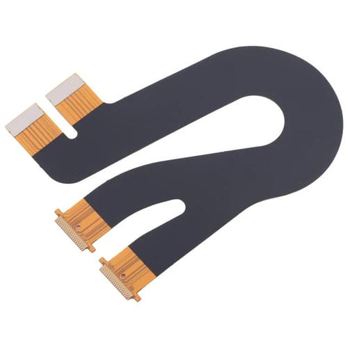 LCD Connection Flex Cable Huawei Mediapad M5 10 Cmr-W09