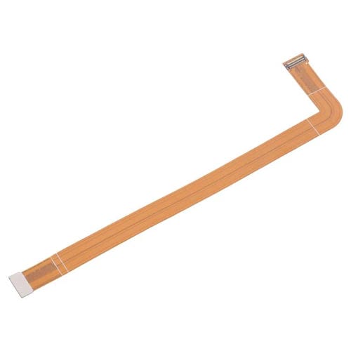 EDA007663904_1.jpg@bbcfa26a978e25237d14aa1321566c05