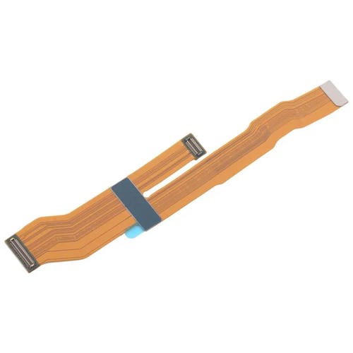 Cable Flex Placa Base Huawei Mediapad M5 10 Cmr-W09