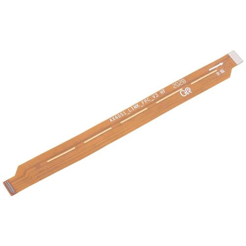 EDA007663906_1.jpg@77b513407103ed0061ea007cc62d565d