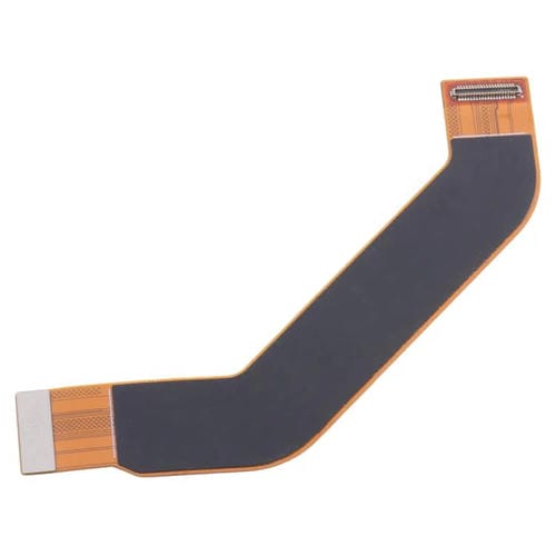 EDA007664003_1.jpg@cc6ededd42a380d395ead79ea7107c68