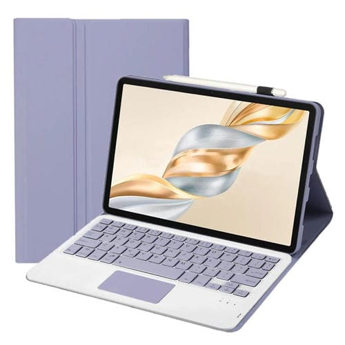 EDA007664101C.jpg@3bf81d257d560024f9e13534c0cad138