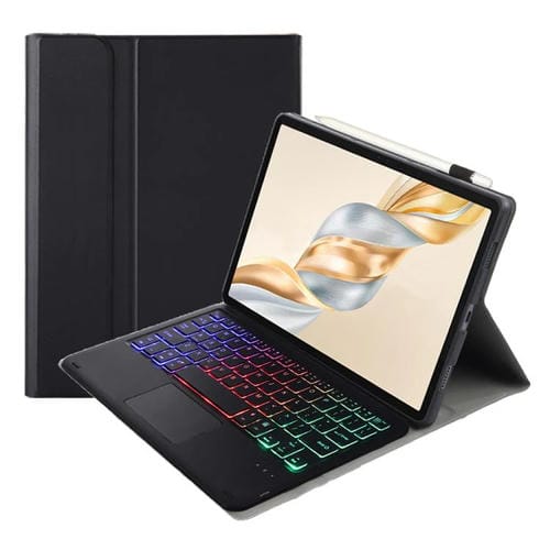 EDA007664301A.jpg@05c8f763430b4a027cf35a5676429827