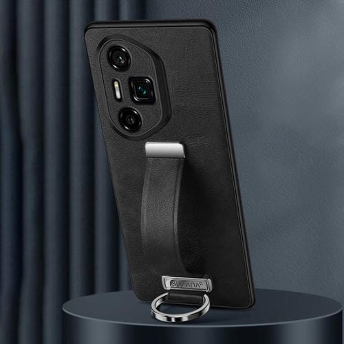 EDA007666403A.jpg@9283df5353f520f6056e6a14f4bc0206