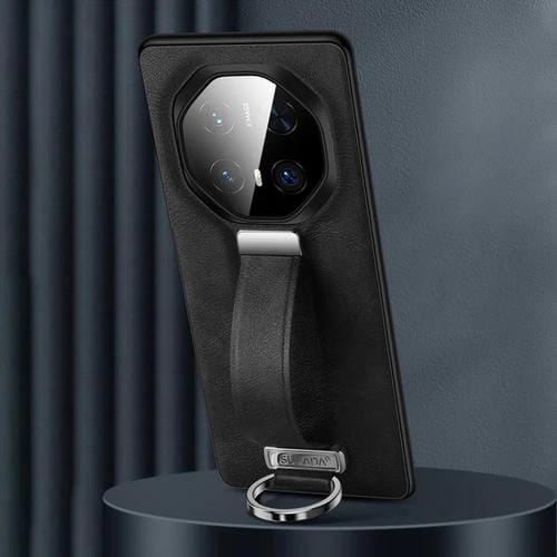 EDA007667701A.jpg@dc70f73364363a9d4ac27c3fb79d7c17