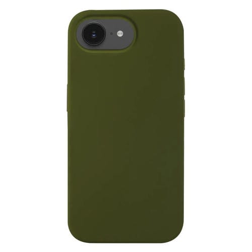 EDA007669001X.jpg@921d769682afdbfd48e10e1f44a17316