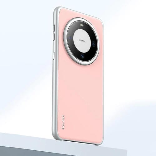 EDA007670001D.jpg@7e640f597d046e9a0a1bf1e1a8bd9dbf