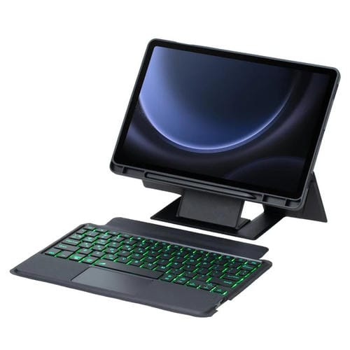 EDA007672501A.jpg@cfc5f7aebafe47feba579835b8dd60ef