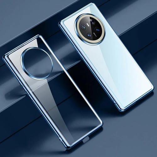 EDA007672702A.jpg@686e32209d89b7f0fde106853edfca2d