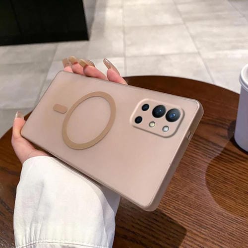 EDA007673503A.jpg@ef584a6eda5156e2f694715ec14e583f