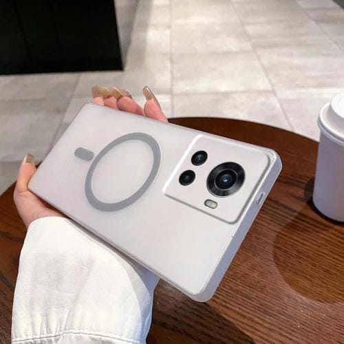 EDA007673508B.jpg@29b4c985f53fd502e6a984306f69279c