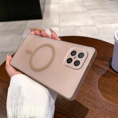 EDA007674203A.jpg@b12ca0bfce23f060ba8b140da09ceb72