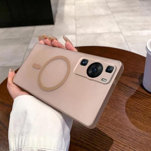 EDA007674207A.jpg@f51bd5ac4b071a50bbda79ccb694dab5