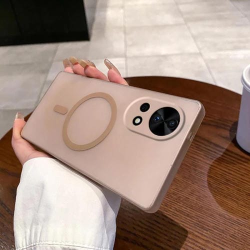 EDA007674213A.jpg@58b576d0eb3d9a705e4108b27f6ab7d6