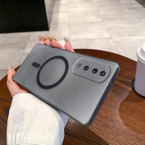 EDA007674310E.jpg@d1a44fdb119771d098c7eea24c2fee9d