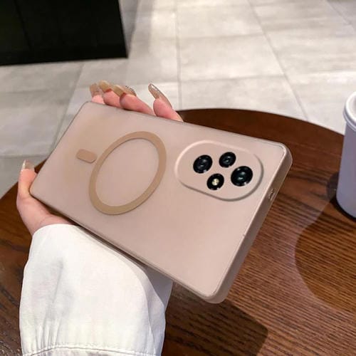 EDA007674313A.jpg@1c44b0860ced807d00af2faa1fa3a7de