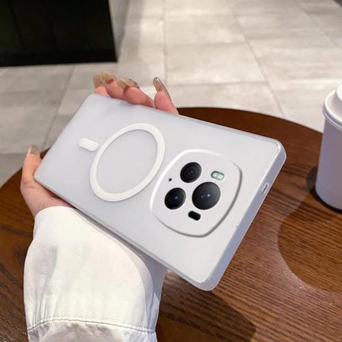 EDA007674318C.jpg@1fb261d3323fc1e626c7790def91f63b