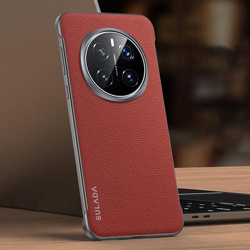 EDA007675701D.jpg@99145a0956152bf80f8f46724d12ce24