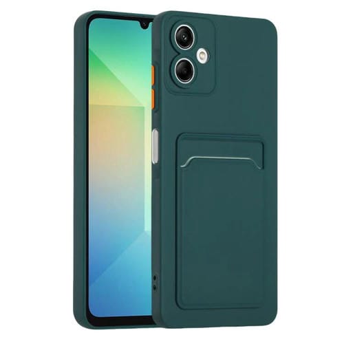 EDA007675901B.jpg@3172cc5c16a7610cdc8352c5a29a7e9d