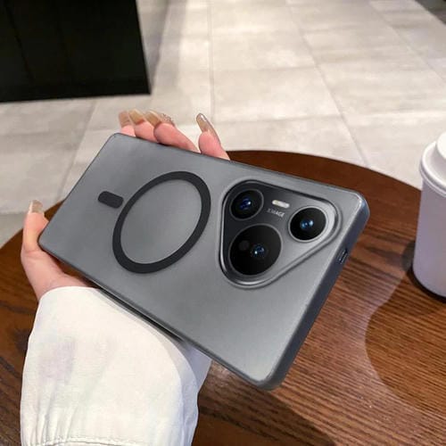 EDA007677507E.jpg@999c0f81c8bc971360550ad65b745269