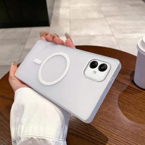 EDA007678601C.jpg@064d675b24e69956fe75678d16fa4c3a