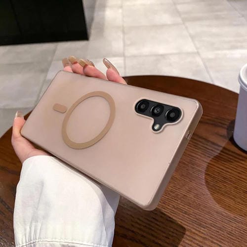 EDA007678605A.jpg@60bf011111ae1a92b8274b54c552e95c