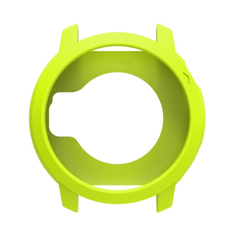 EDA007690301D_2.jpg@0f126ac78565cfd8aa9d48f8eb1f0368