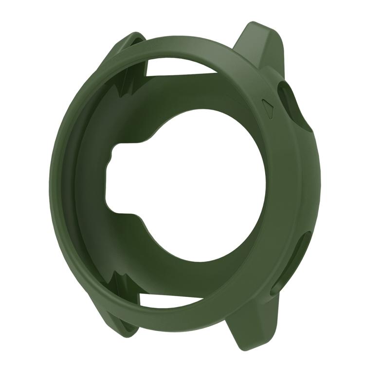 EDA007690301F.jpg@c66e8b58ef893fb87386dfc8e59bd6b2