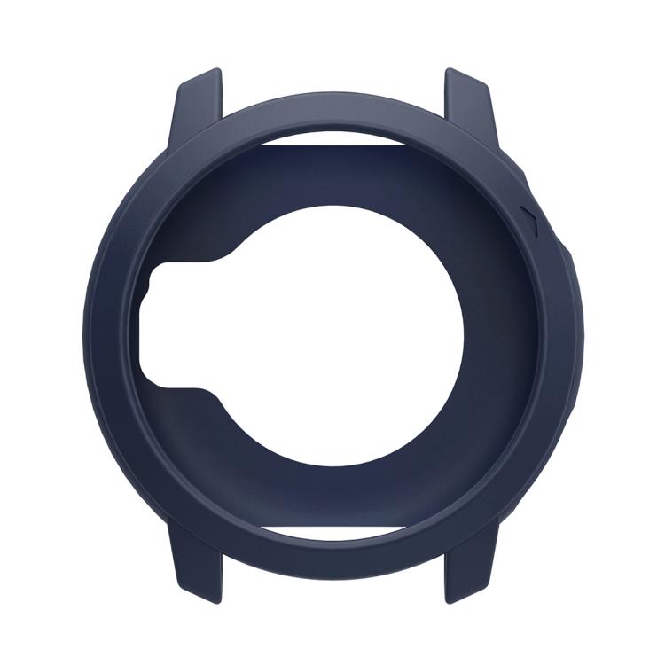 EDA007690301H_2.jpg@571fcc6e4f2f6b98fa3b51c4ae49d9f9