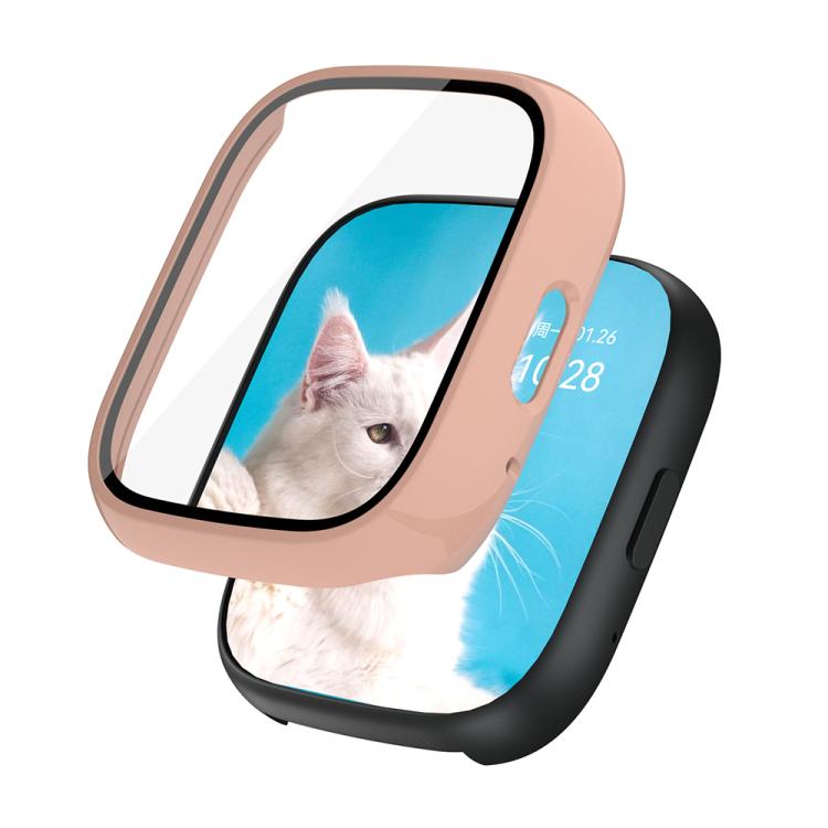 EDA007692301F.jpg@abd28f55b5e6f874ab24020e61ee4fac