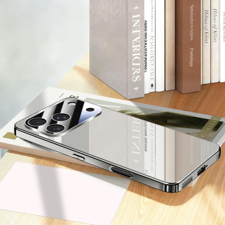 EDA007694022C.jpg@f86e3ca2de8a6f7e69a2dfc616ab7d93