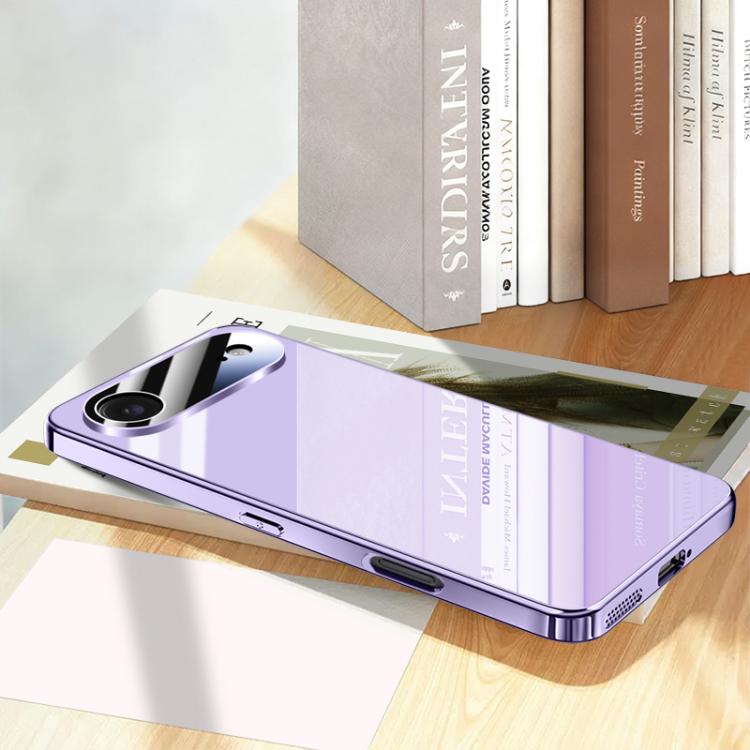 EDA007694023F.jpg@c948291aeb60b0ba9566c4dabc17e26a