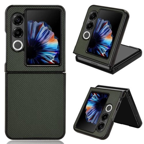 EDA007695001D.jpg@cb6fe3d71bdfe23af4d91dde3d8b1c45