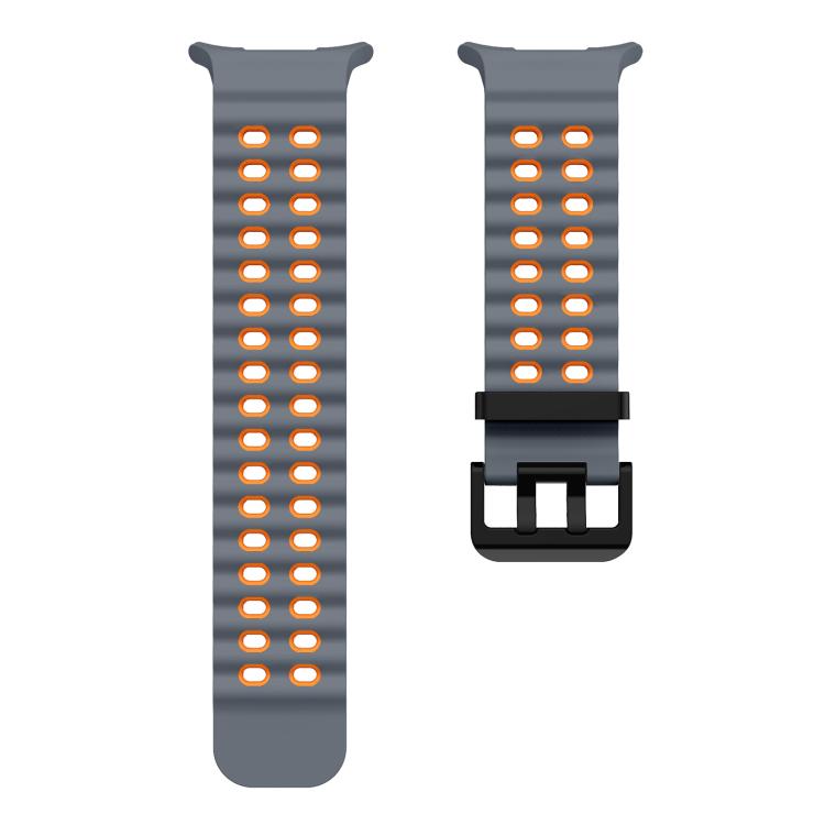 EDA007695301I_4.jpg@4fd3f89f7f65534280e3150420473cce